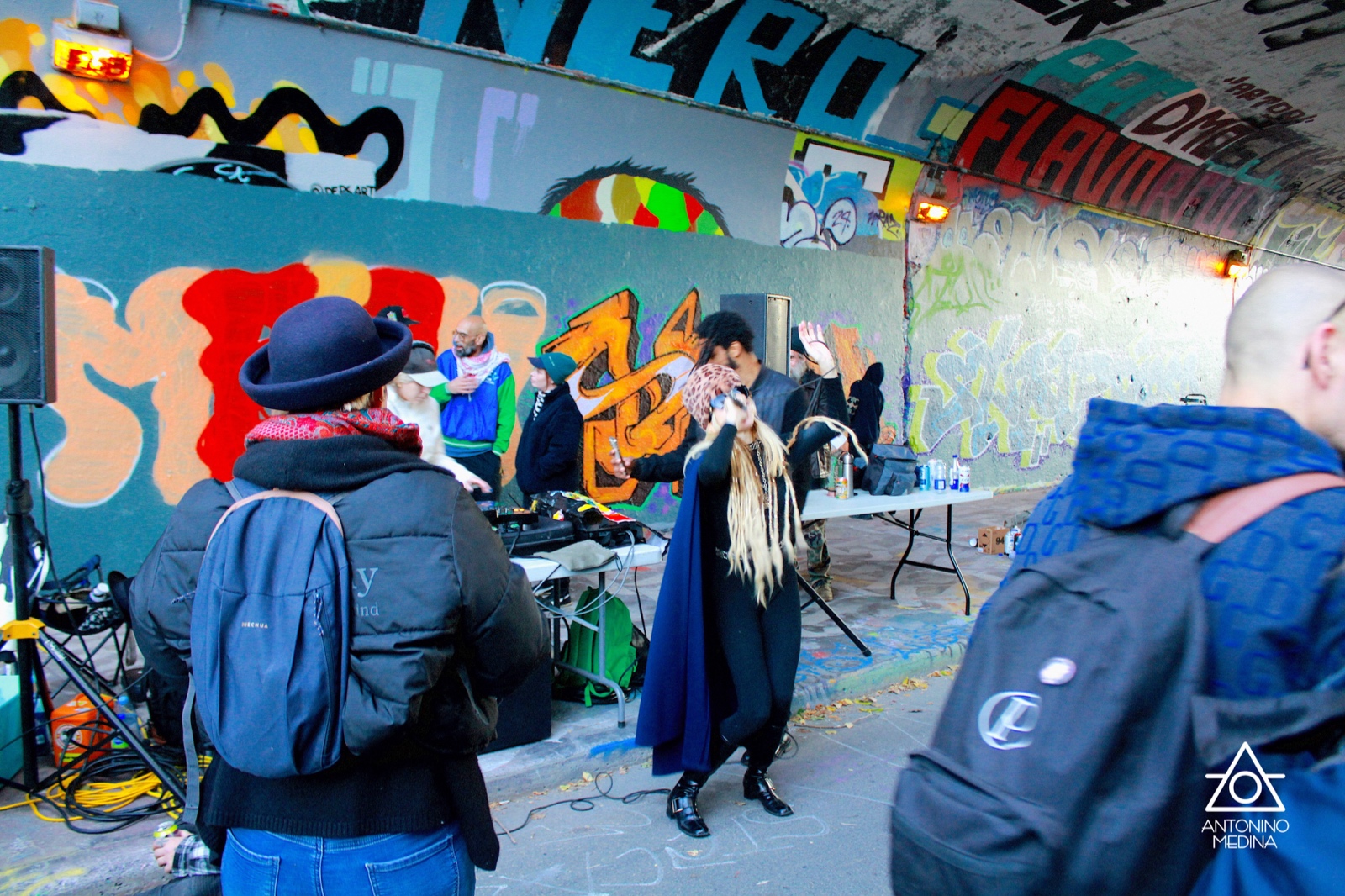 085 IMG 0434